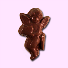 cupidlolli2