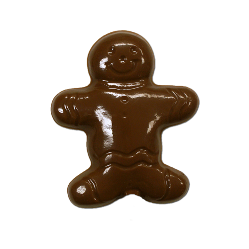 gingerbreadlollipop