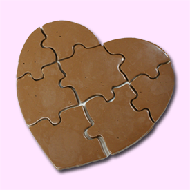 heartpuzzle