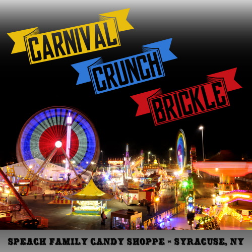 carnivalcrunchbrickle