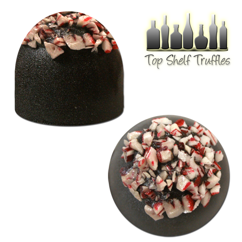 chocolatecoveredcandycanetruffles-2018