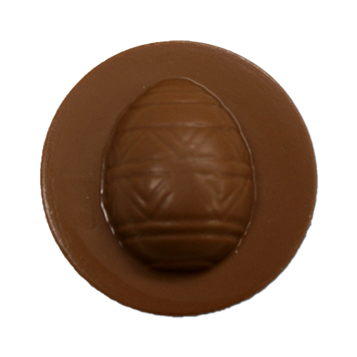 eastereggmedal