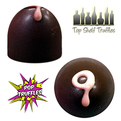 lovepotionnumber9truffles2017