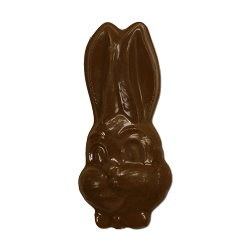 mrrabbitlollipop