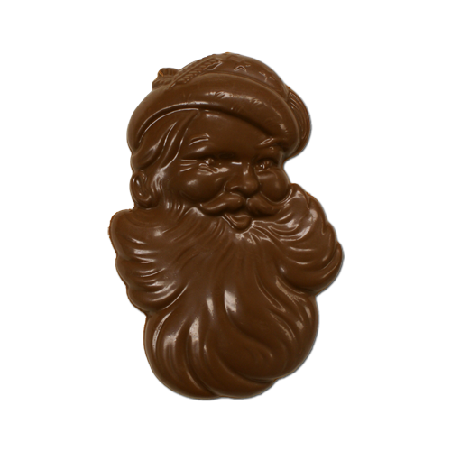 oldfashionedsantaface