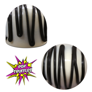 beetlejuicetruffles2017