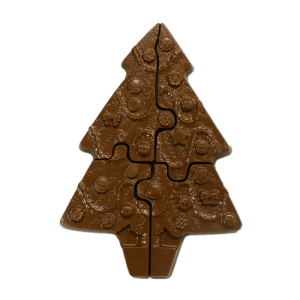 christmastreepuzzle