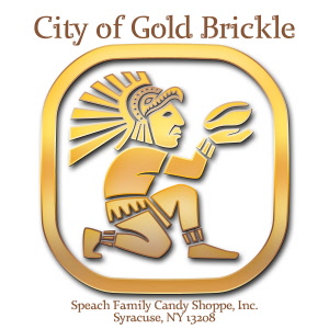 cityofgoldbrickle