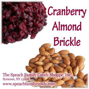 cranberryalmondbrickle