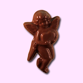 cupidlolli1