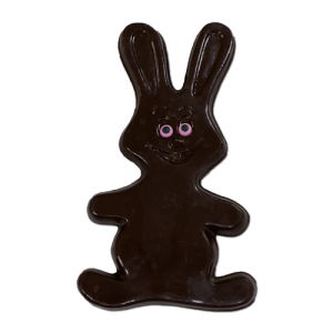 flatbunny