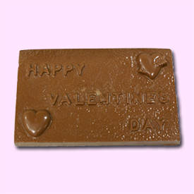 happyvalentinesdaycard