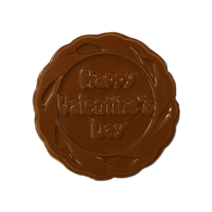 happyvalentinesdayroundlollipop