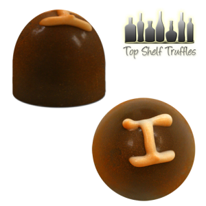 irishwhiskeytruffles