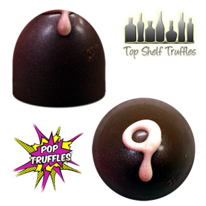 lovepotionnumber9truffles2017