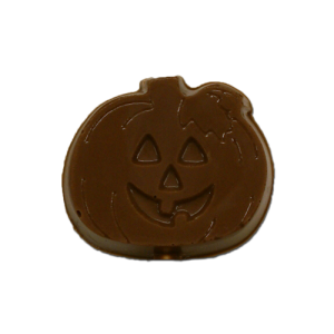 minipumpkinlollipop