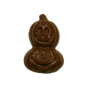 sillypumpkinlollipop