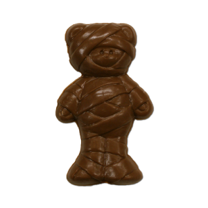 teddybearmummylollipop